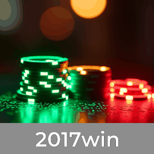 2017win: Jogos de Mesa ao Vivo para Brasileiros