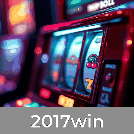 2017win: Apostas Esportivas com Foco no Brasil