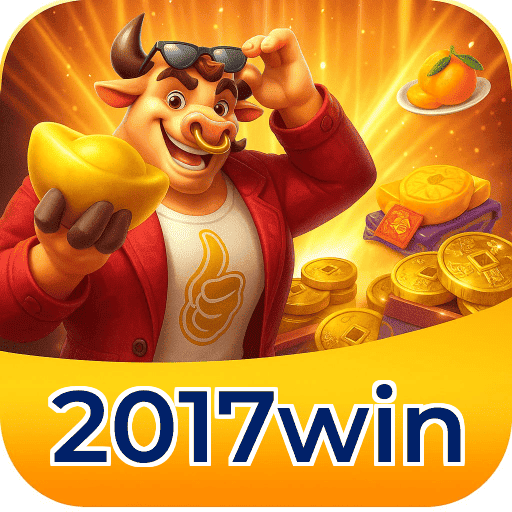 2017win: Seu Cassino Online Seguro e Divertido