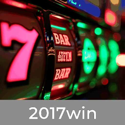 2017win: Seu Cassino Online Seguro e Divertido
