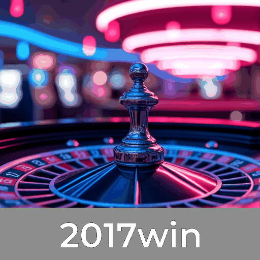 Experimente o acesso seguro premium em 2017win